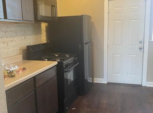 12 N Long Ave #3C, Chicago, IL 60644