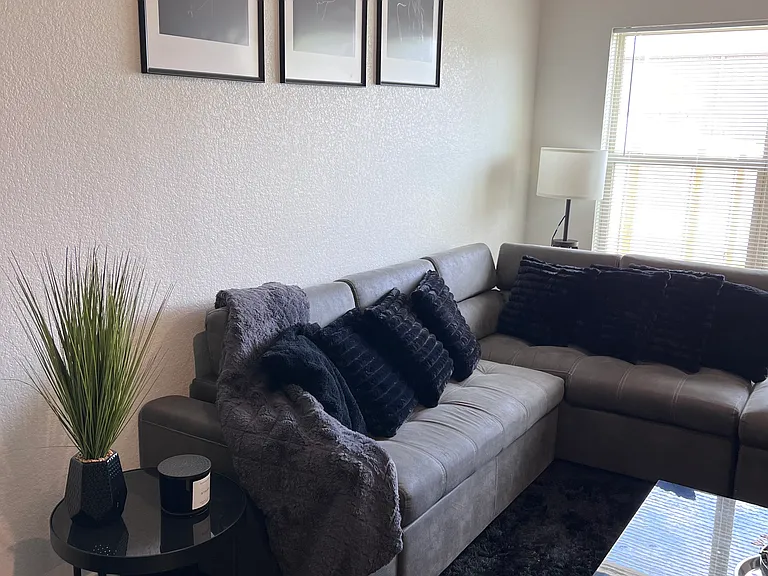 1313 Concord Dr #B — Photo 3