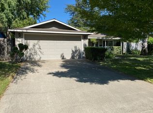 8849 Woodman Way, Sacramento, CA 95826