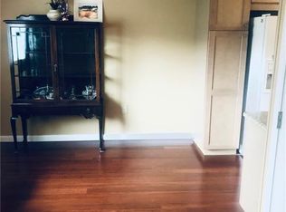 9 Squires Gate UNIT A, Poughkeepsie, NY 12603