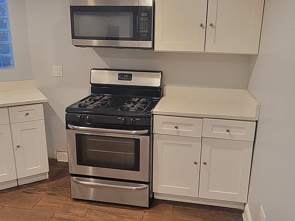 5th image of 641 N Monticello Ave #Basement