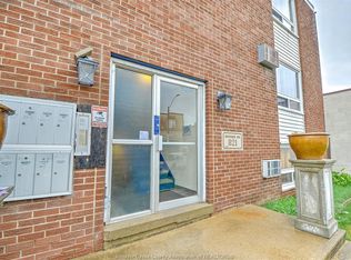 821 Pillette Rd #7, Windsor, ON N8Y 3B4
