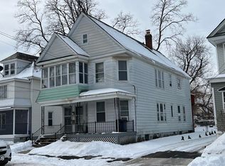 1262 Main St, Schenectady, NY 12303