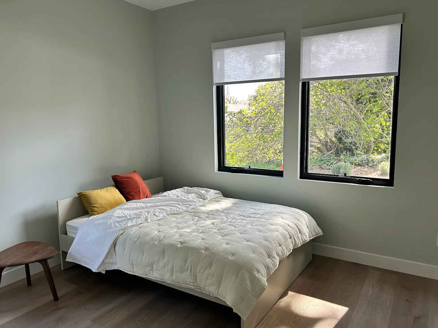 1 bed, 3000 sqft, $2,650 — Photo 2