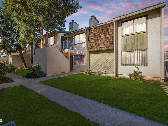 3rd image of 127 E Ventura St APT D