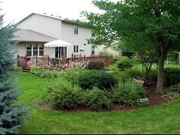 2nd image of 6114 Creamery Ct