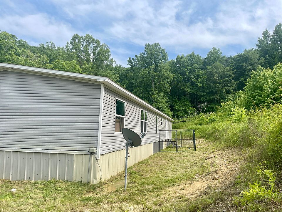269 Highway 1505, Brodhead, KY 40409 Zillow