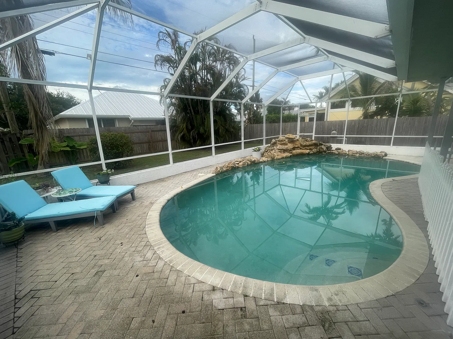 3 bed, 1846 sqft, $8,000 — Photo 3