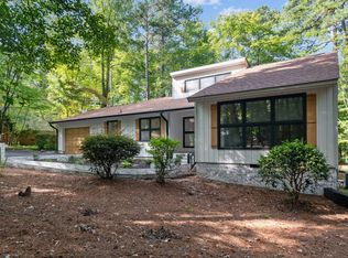 1902 Wedgewood Dr, Sanford, NC 27332