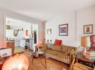 2134 E Arizona St, Philadelphia, PA 19125