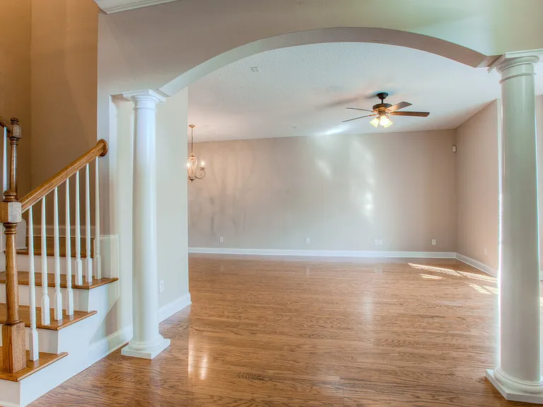 204 Aberdeen Pond Dr — Photo 5