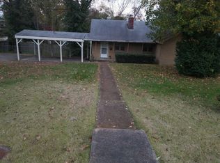 406 S 6th St, Branson, MO 65616