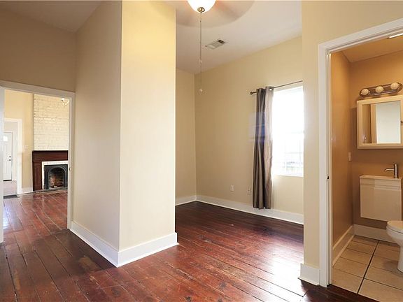 4th image of 4425 Tchoupitoulas St