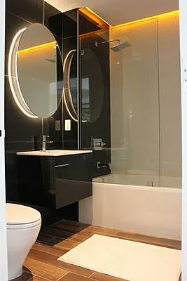 Rented by Full Time Management | media 16