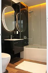 Rented by Full Time Management