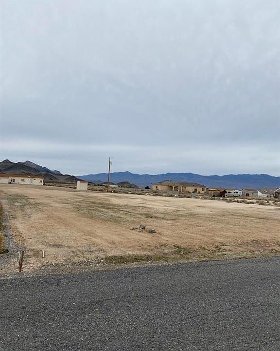 2nd image of 4920 W Windsong Ln