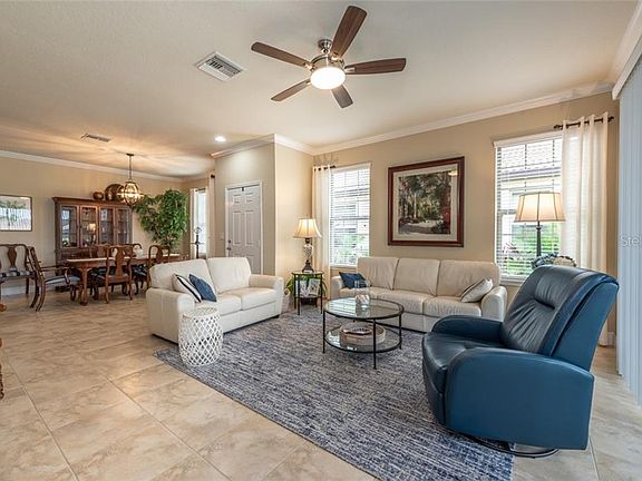 3rd image of 5408 Sunset Falls Dr