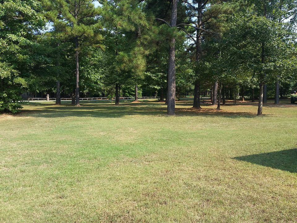 2nd image of 236 County Road 1109