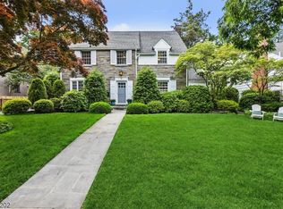 36 The Fairway, Montclair, NJ 07043