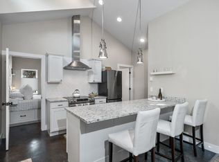 419 S 3rd St W #C, Missoula, MT 59801