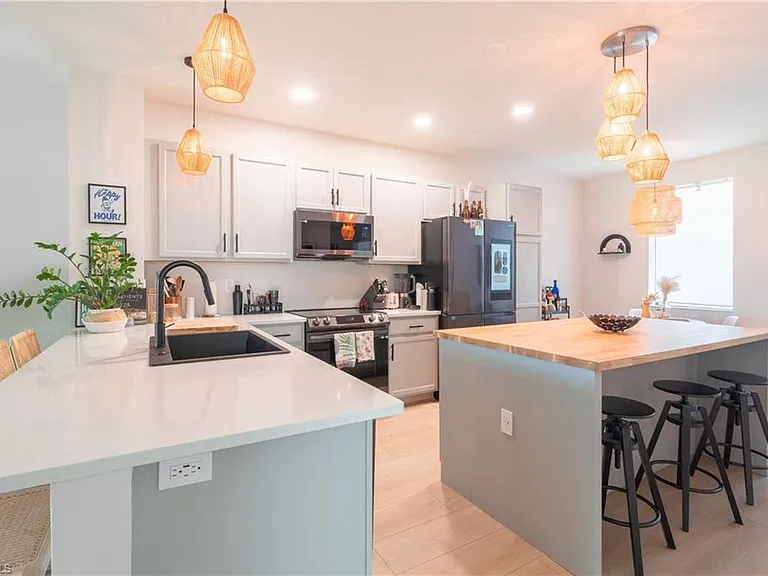 15126 Palmer Lake Cir #101 — Photo 4