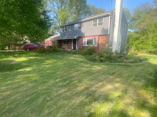324 Springdale Ter, Yardley, PA 19067