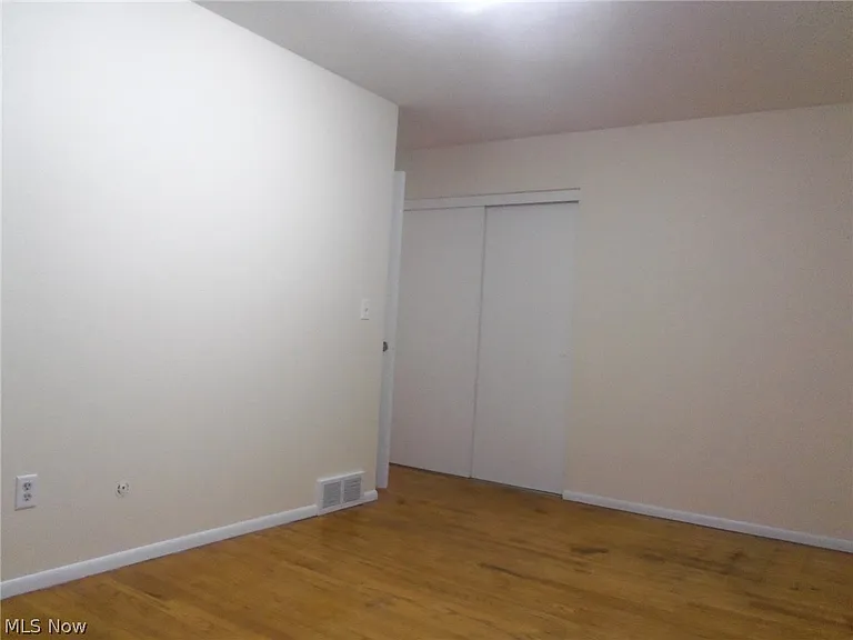 762 Mentor Ave #31 — Photo 19