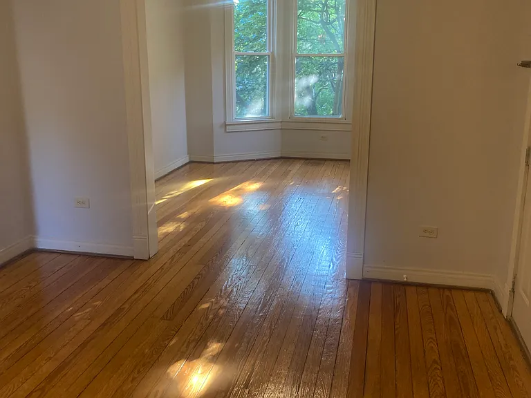 2043 N Sawyer Ave #2 — Photo 19