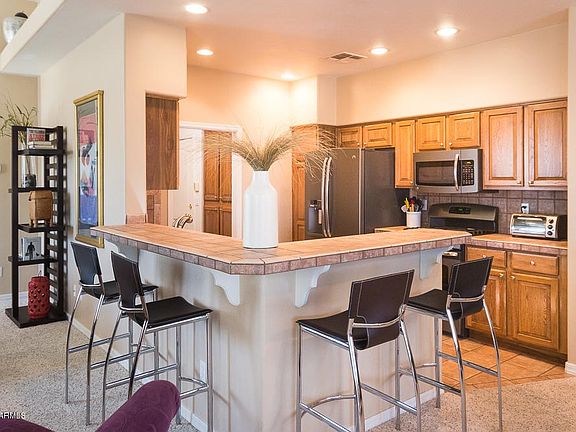 3rd image of 13401 N Rancho Vistoso Blvd