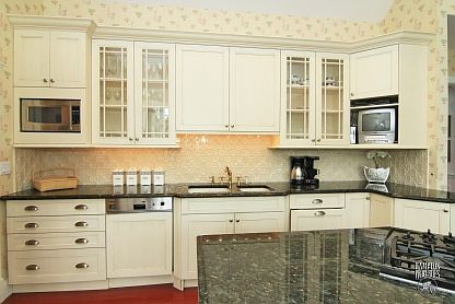 5th image of 29 Cedar Ln