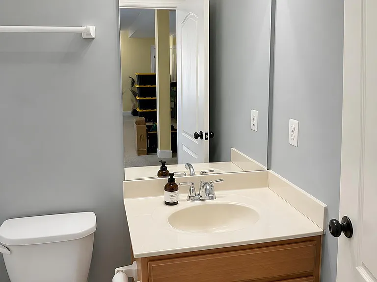 23017 Holloway Ct — Photo 53