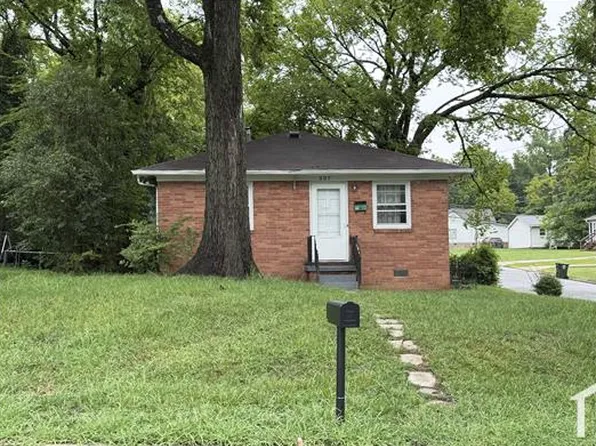 507 Ross Ave, Greensboro, NC 27406