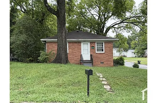 507 Ross Ave Photo 1