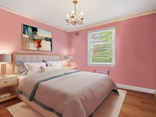 110 82nd Street image 12 of 25