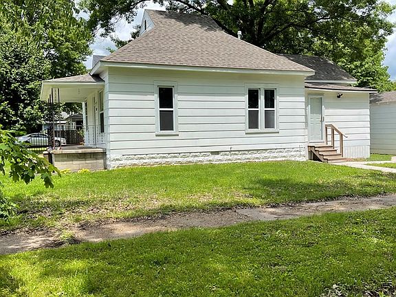 4th image of this home
