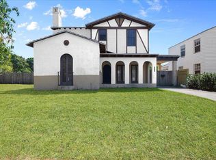 232 Greymon Dr, West Palm Beach, FL 33405