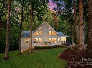 613 Perry Rd, Troutman, NC 28166