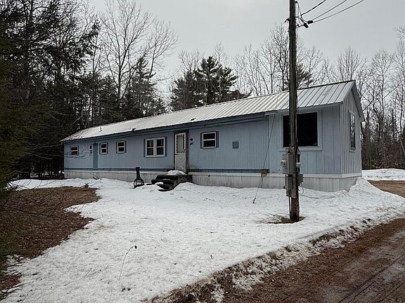 3rd image of 299 & 303 Hebron Road