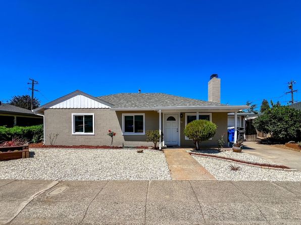 46 Glenwood Dr