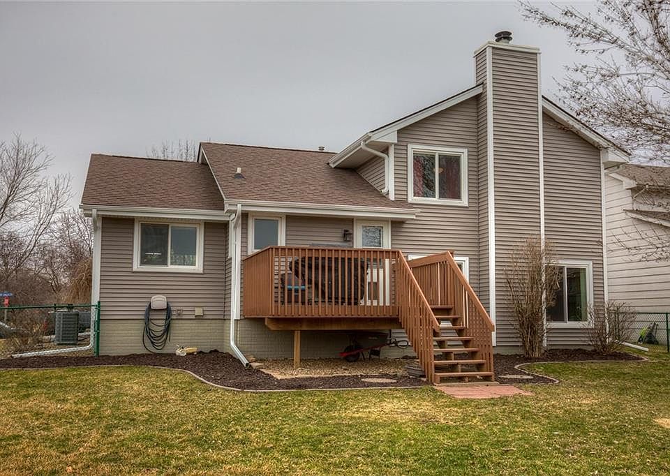 1st image of 1614 NW Linwood Dr