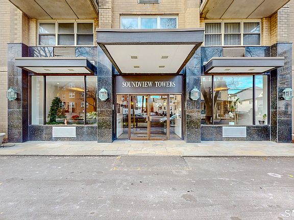 2nd image of 50 Glenbrook Road APT 4E