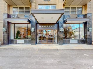 50 Glenbrook Rd APT 4E, Stamford, CT 06902