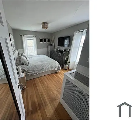 23 Williams St #2 — Photo 8