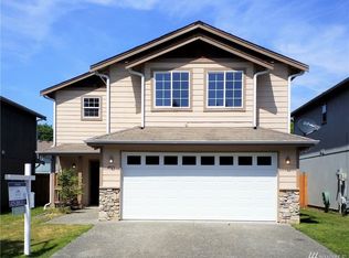 4921 104th Pl NE, Marysville, WA 98270