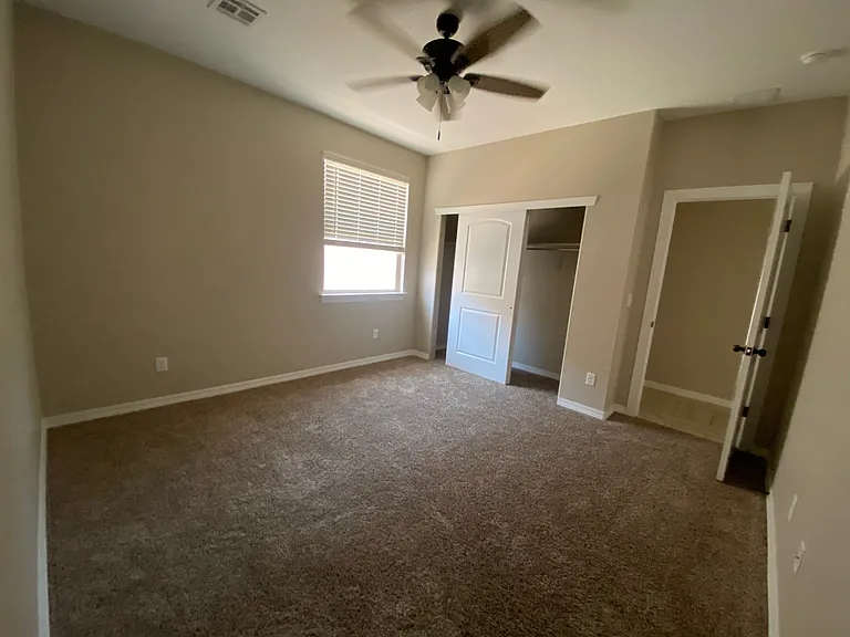 2824 Mike Price Dr — Photo 12
