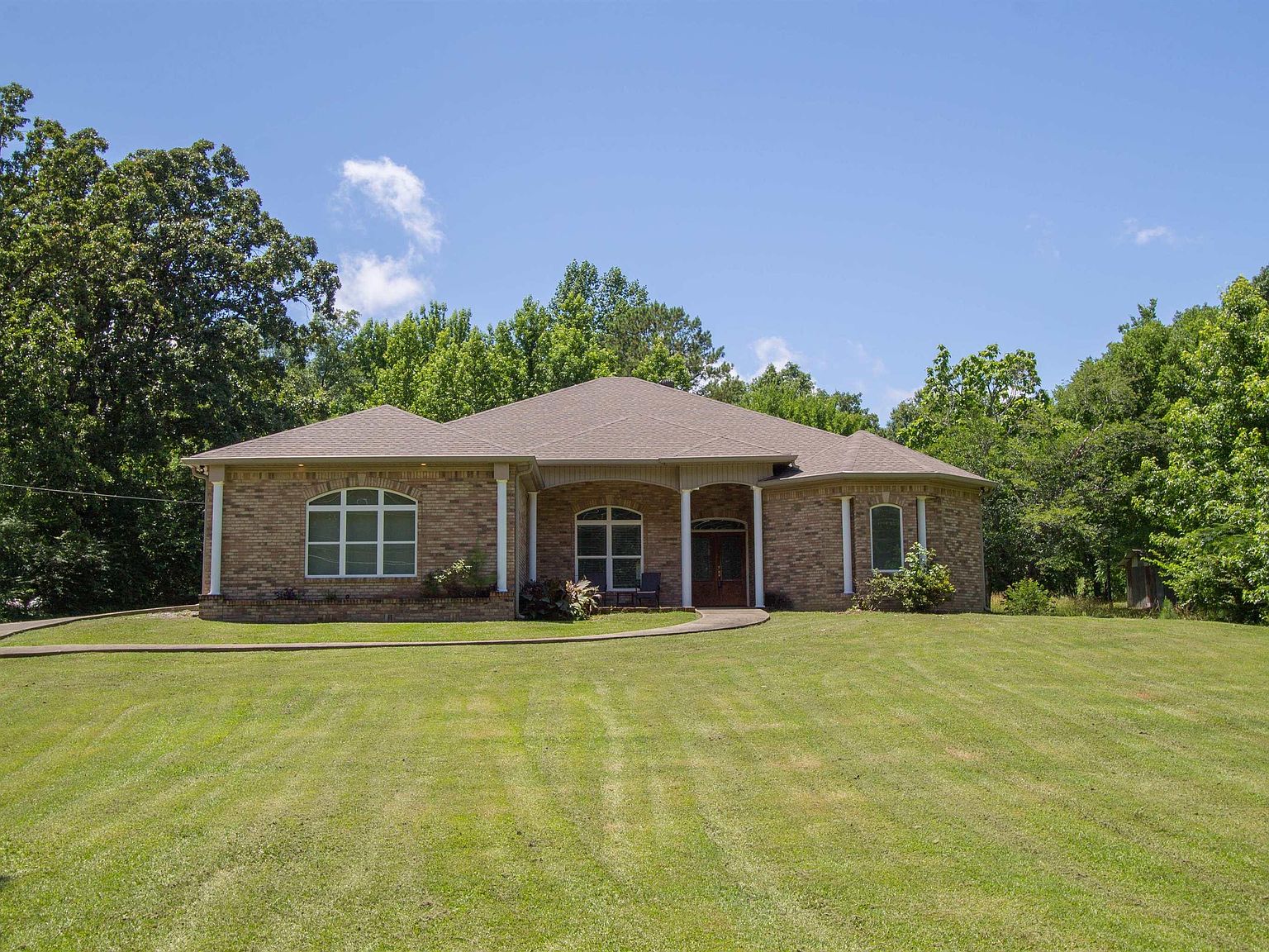 1748 Shannon Rd, Bessemer, AL 35022 Zillow