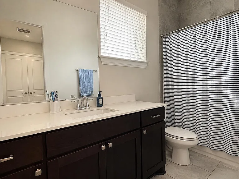 2104 Buffalo Gap Rd — Photo 18