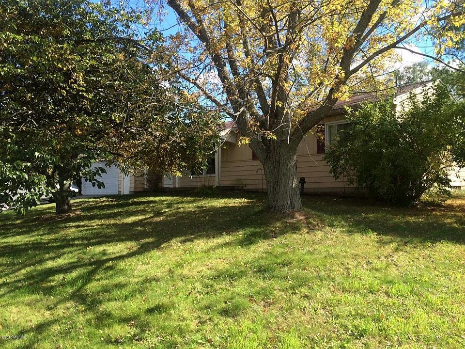 1st image of 330 Creekrun Dr SE