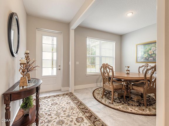 3rd image of 3024 Adrian Dr