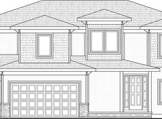 11474 S Aurora St, Olathe, KS 66061